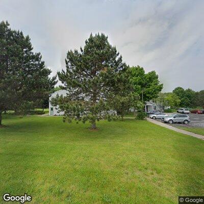 Lift assist requested at apartment in Black River