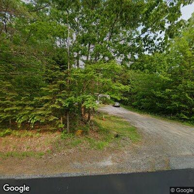Woman overdosing with CPR at Bowdoin residence