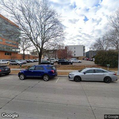 Construction crew strikes gas line on West Center Street