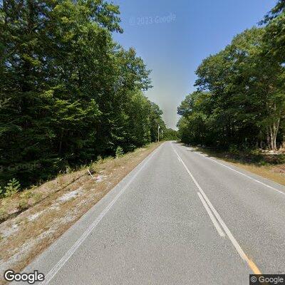 Car reported speeding and passing unsafely