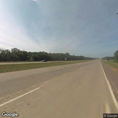 Reckless driving complaint on Highway 60 near Madelia