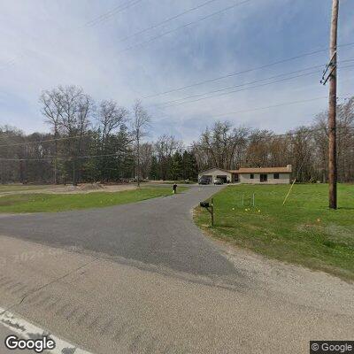 Business alarm at Flat Rock Manor in Omer