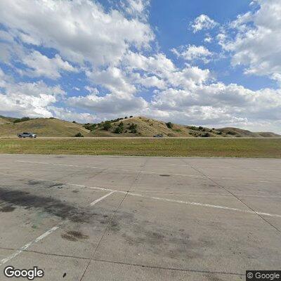 Adult male with memory loss at Wasta rest area may have stroke