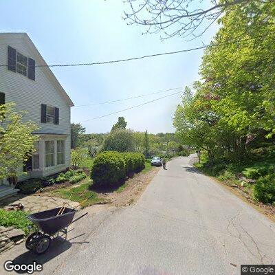 Dryer overheating and making noise in Thomaston home