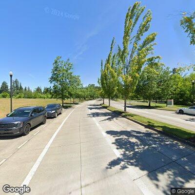 Person down at Riverbend Dr medical facility