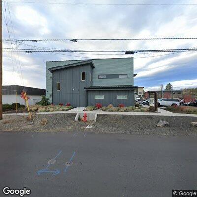 Person reported sick at Bethlehem Inn in Bend