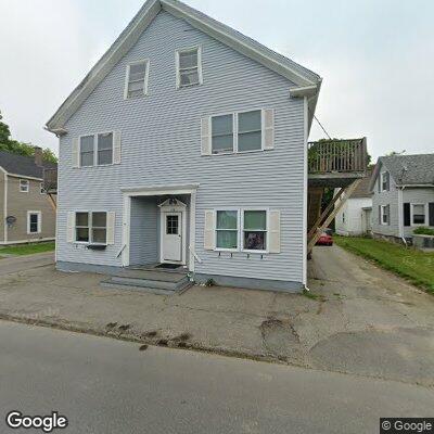 Small apartment fire reported and extinguished