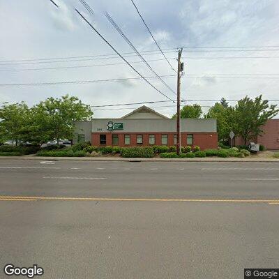 medical call at northside medical clinic on river road