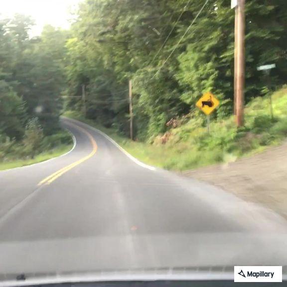50-year-old female has difficulty breathing on Monroe Rd