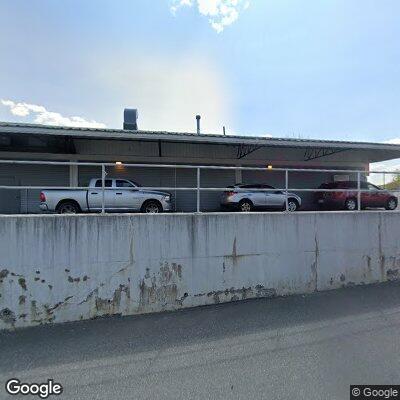 Intoxicated man assisted at Dunkin on Bridge Street