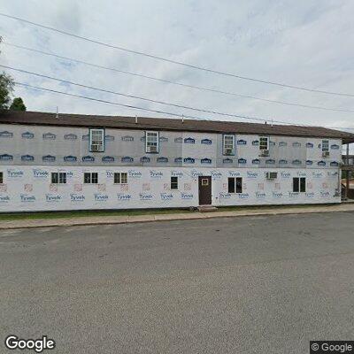 Unconscious man after overdose at Depot Street home