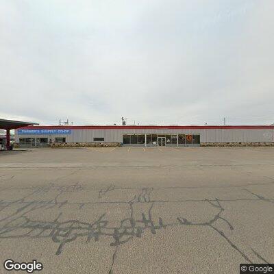 Theft reported at business on East Commercial