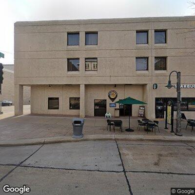 Officers respond to disturbance on College Avenue