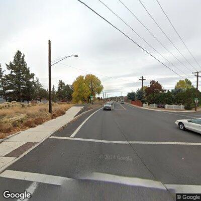 Person reported throwing objects near Canal and Obsidian
