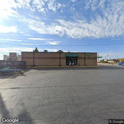 Welfare check requested near college avenue