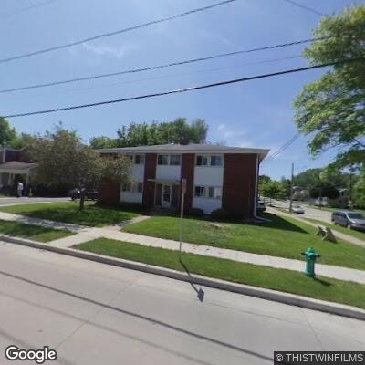 Trespassing complaint at Villa Hope canceled