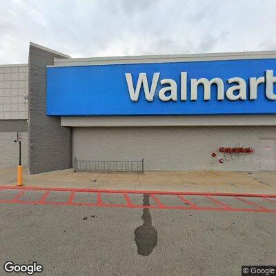 Abandoned vehicles reported at Appleton Walmart
