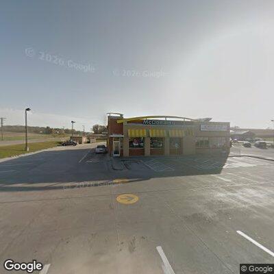Reckless driving by pickup on Highway 52 near Zumbrota