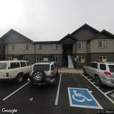 Woman heard yelling for help at apartment