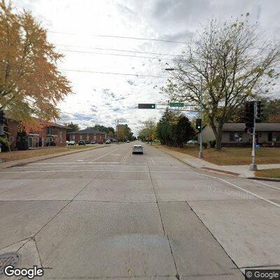 Power outage knocks out signals at Capitol and Mead in Appleton
