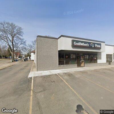 Person found unconscious at Godfather's Pizza in Faribault