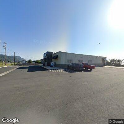 Alarm reported at Dollar General in Yachats