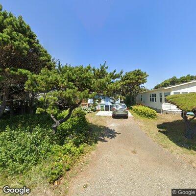 Priority one medical alarm near Aqua Vista Loop in Yachats