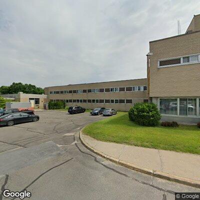 Female suspect taken to Gouverneur Hospital