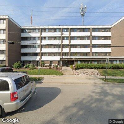 Intoxicated caller reports death threat at apartment