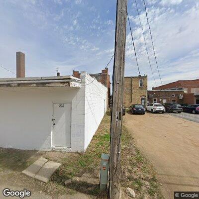 Intoxicated man needing medical help at apartment