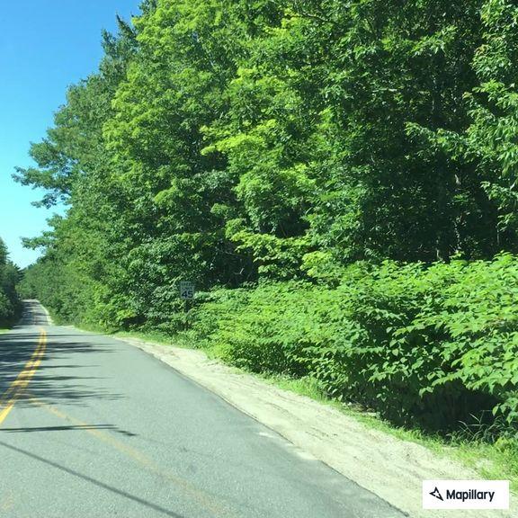 Driver freed after crash on Pleasant Street