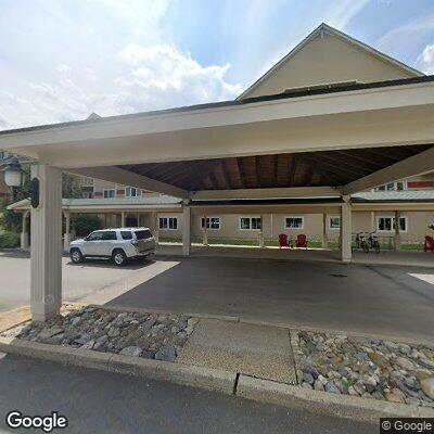 25-year-old male treated for heat exposure at hotel
