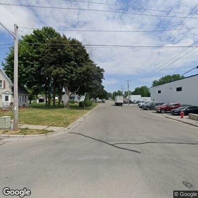 Patient having seizure in Seymour may refuse transport