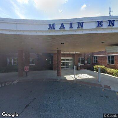 Stretcher mechanical issue resolved at hospital