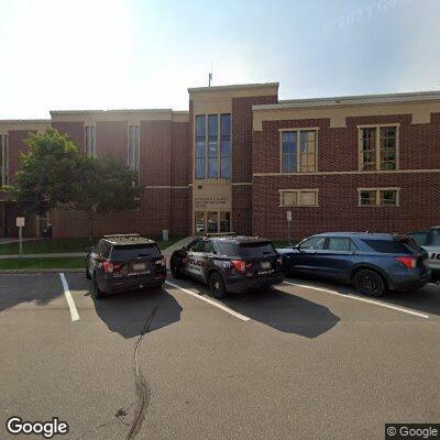 Inmate found unresponsive but breathing at jail