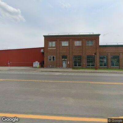 Intoxicated pedestrian walking in traffic lanes