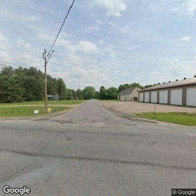 Man reports assault near Norwood