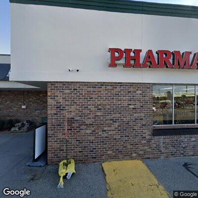 86-year-old man possibly having stroke at Benzie parking lot