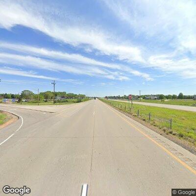 Driving complaint on Highway 169 near Belle Plaine