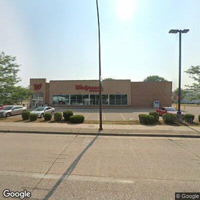Reckless driver nearly hits cars head on near Clintonville