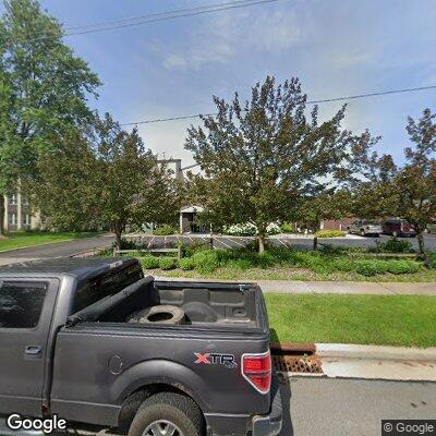 Burning wire odor complaint at Marshfield apartment