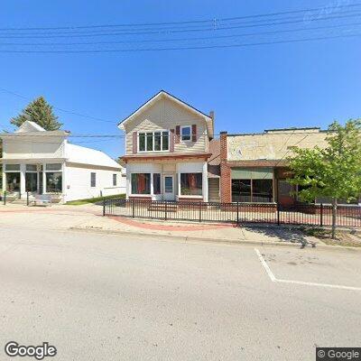 Severely intoxicated woman at East Main Street