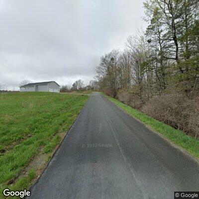 Automatic crash alert on Rabbit Hill Road is false