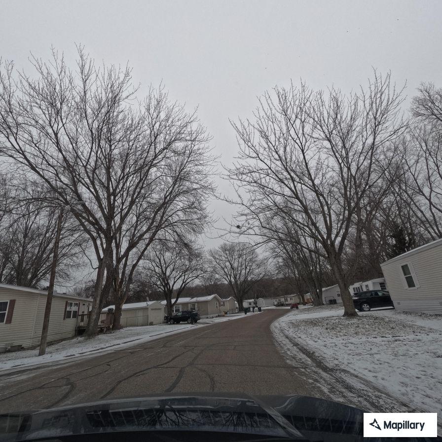 36-year-old male seizing from alcohol withdrawal in park