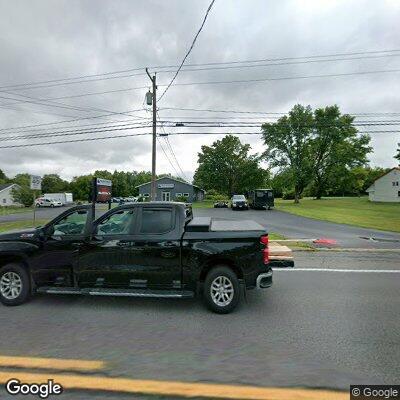 Burglar alarm reported at business on State Highway 56