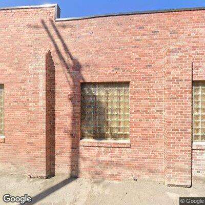 Possible intoxicated driver leaving Powell bar