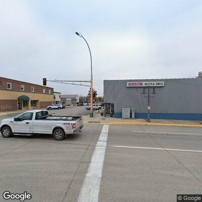 Toddler injured finger near Ninth Street North apartments