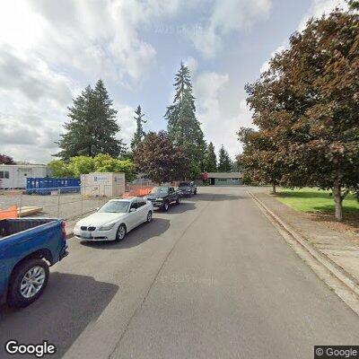 Person with hemorrhage at Orchard Ct in Stayton