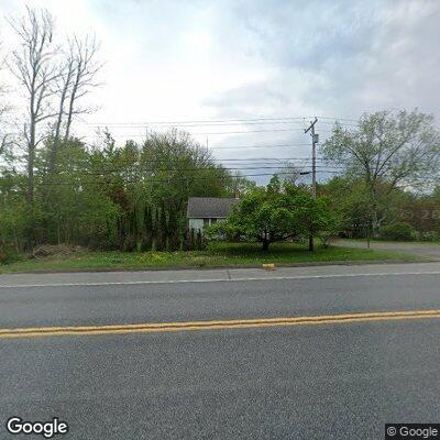 Elderly female with weakness and nausea in Madison