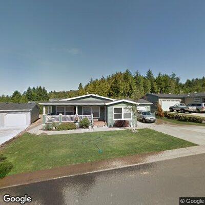Welfare check requested for woman in Depoe Bay